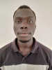 Ahmed Gueye